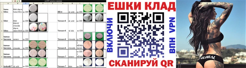 ЭКСТАЗИ Philipp Plein  Кораблино 
