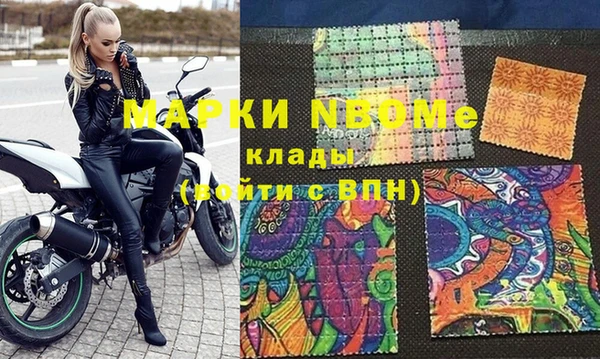 индика Абинск